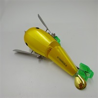 ＮＺクローラーＪＲ